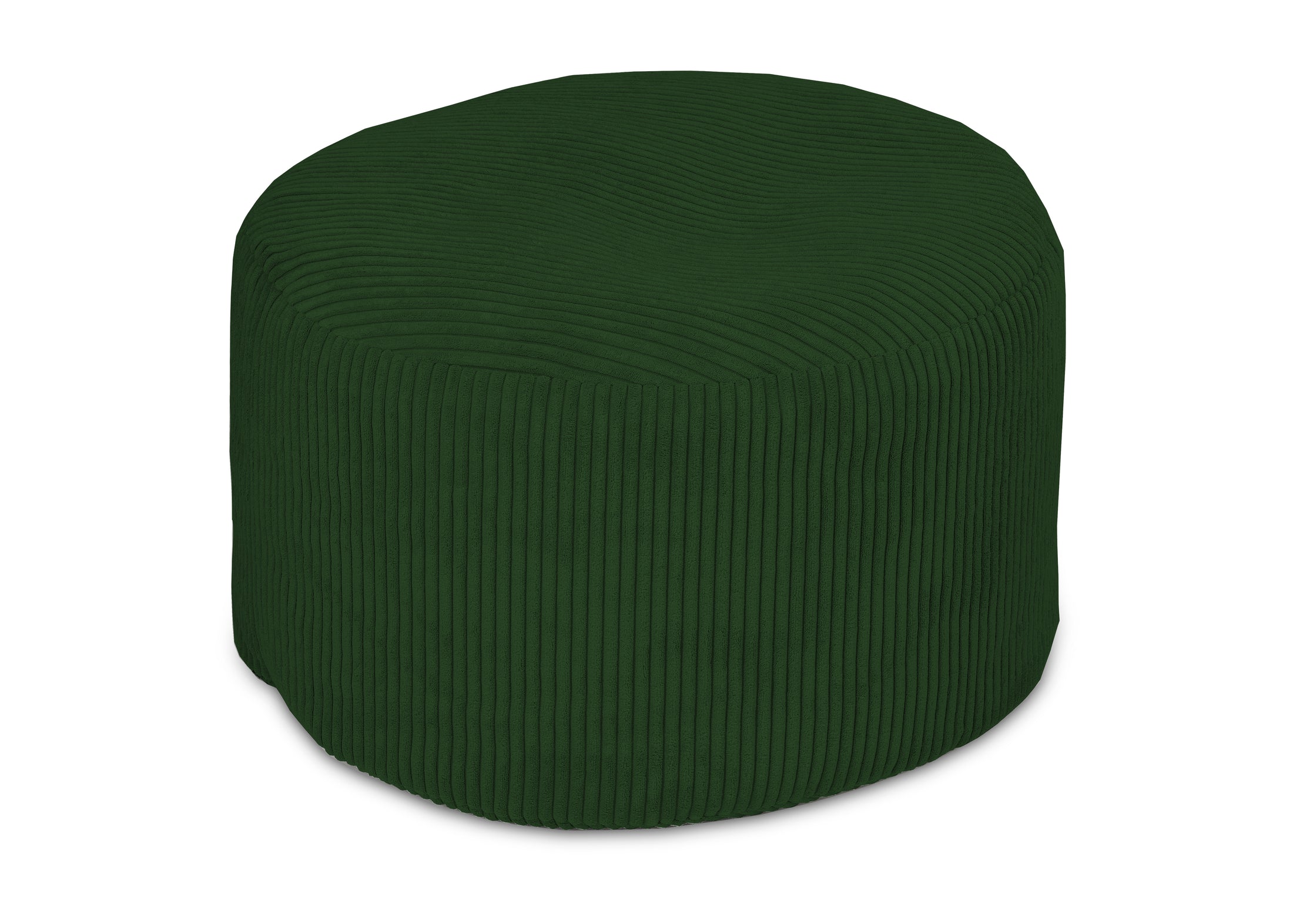 Classic Corduroy beanbag chair