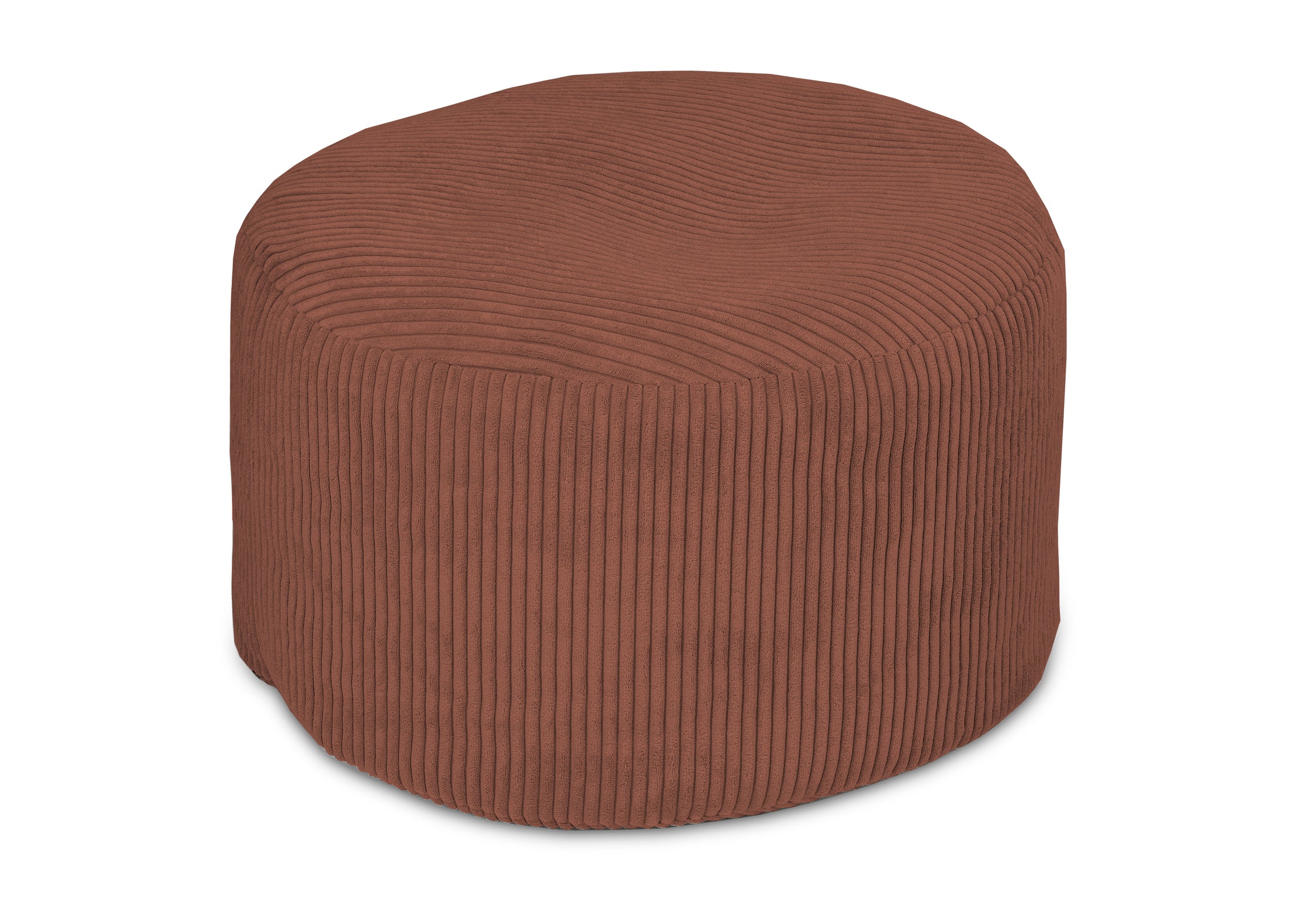 Classic Corduroy beanbag chair