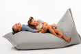 Load image into Gallery viewer, Bean bag water resistant -Oxford
