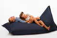 Load image into Gallery viewer, Bean bag water resistant -Oxford
