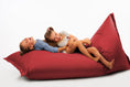 Load image into Gallery viewer, Bean bag water resistant -Oxford
