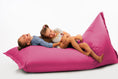 Load image into Gallery viewer, Bean bag water resistant -Oxford
