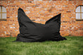 Load image into Gallery viewer, MEGA classic beanbag chair
