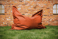 Load image into Gallery viewer, OUTLET MEGA classic beanbag chair
