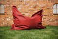 Load image into Gallery viewer, OUTLET MEGA classic beanbag chair
