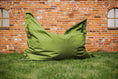 Load image into Gallery viewer, OUTLET MEGA classic beanbag chair
