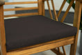 Load image into Gallery viewer, Chair cushion - classic
