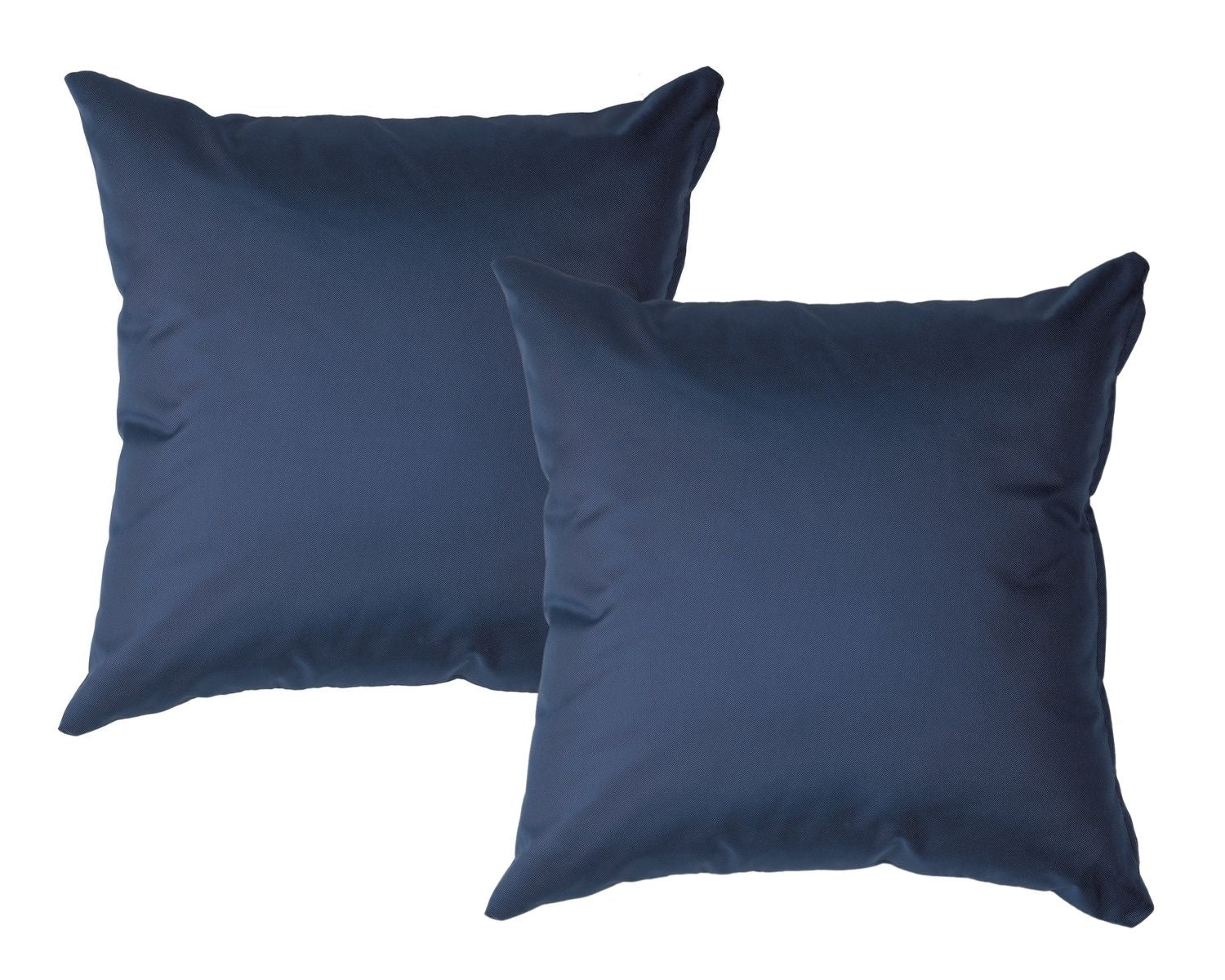 OUTLET Garden decorative pillow