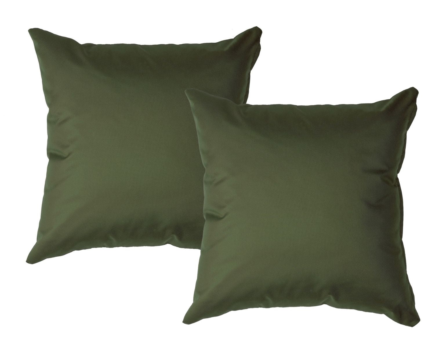 OUTLET Garden decorative pillow