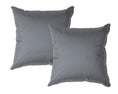 Load image into Gallery viewer, OUTLET Garden decorative pillow
