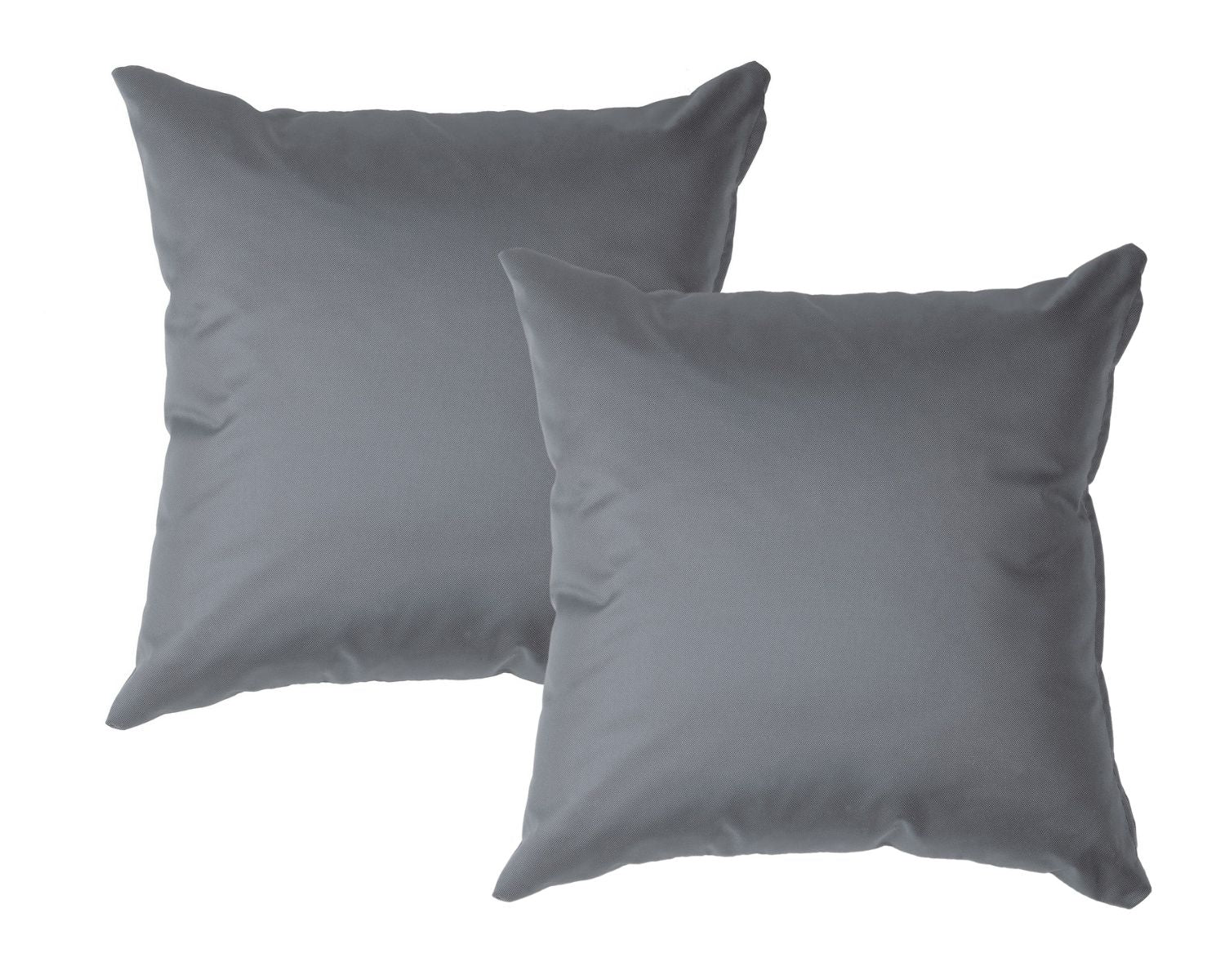 OUTLET Garden decorative pillow