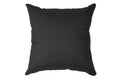 Load image into Gallery viewer, OUTLET Garden decorative pillow
