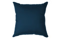 Load image into Gallery viewer, OUTLET Garden decorative pillow
