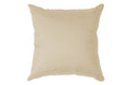 Load image into Gallery viewer, OUTLET Garden decorative pillow
