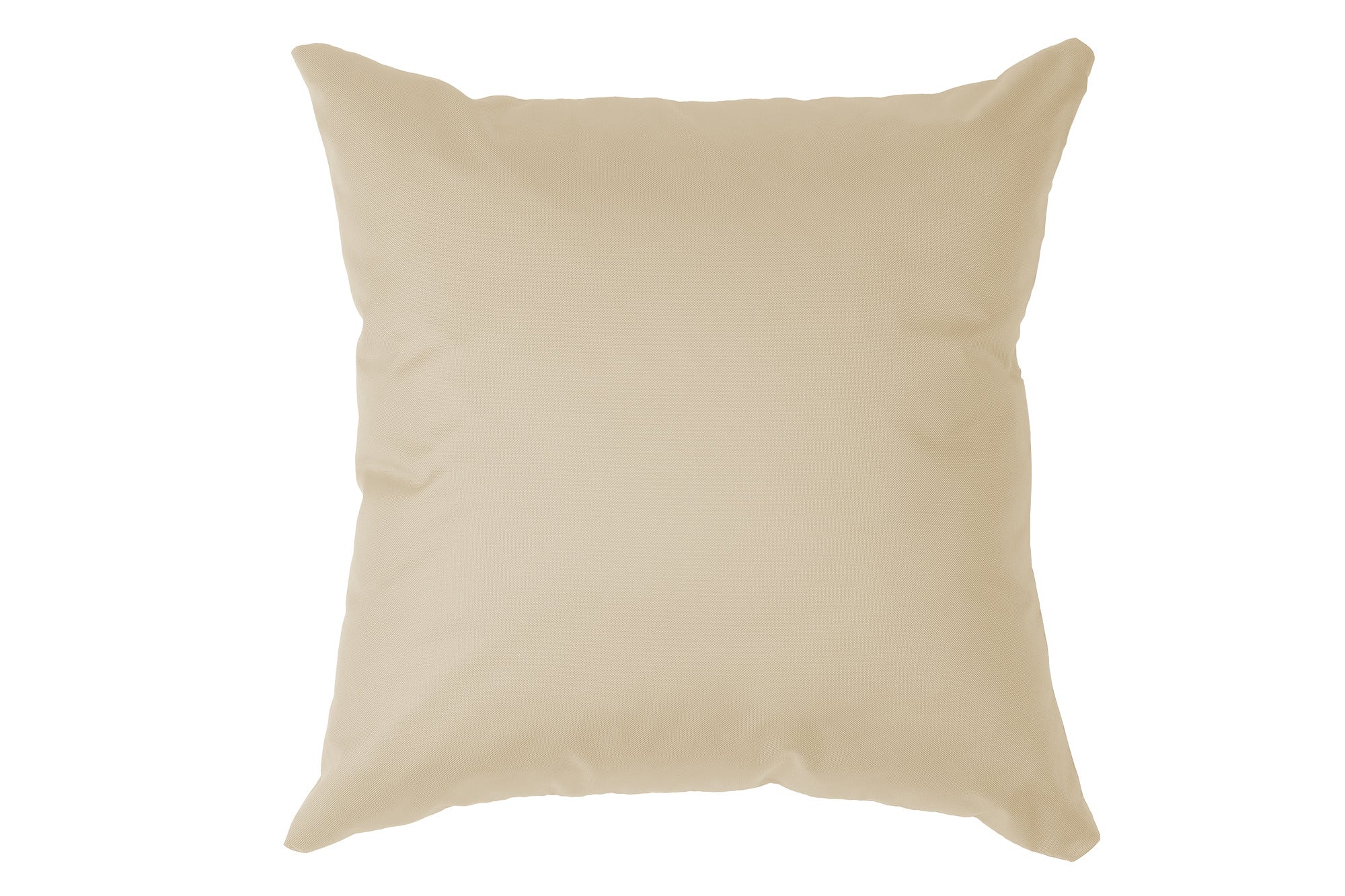 OUTLET Garden decorative pillow