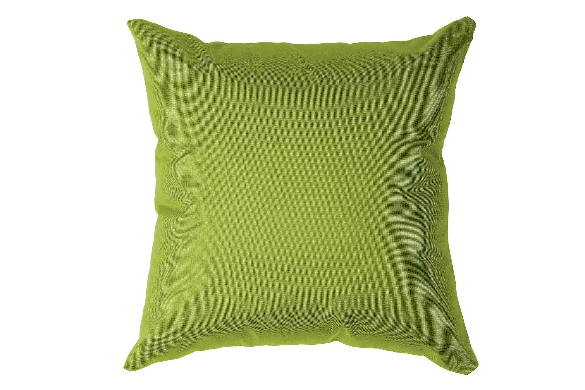 Garden decorative pillow