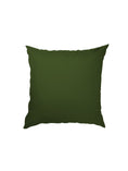 Load image into Gallery viewer, Garden decorative pillow
