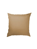 Load image into Gallery viewer, Garden decorative pillow
