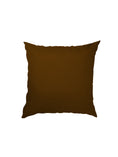 Load image into Gallery viewer, OUTLET Garden decorative pillow
