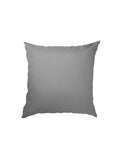 Load image into Gallery viewer, OUTLET Garden decorative pillow
