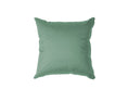 Load image into Gallery viewer, OUTLET Garden decorative pillow
