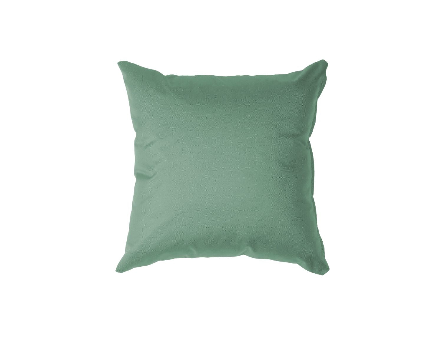 Garden decorative pillow