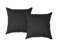 Load image into Gallery viewer, OUTLET Garden decorative pillow
