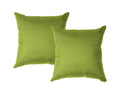 Load image into Gallery viewer, OUTLET Garden decorative pillow
