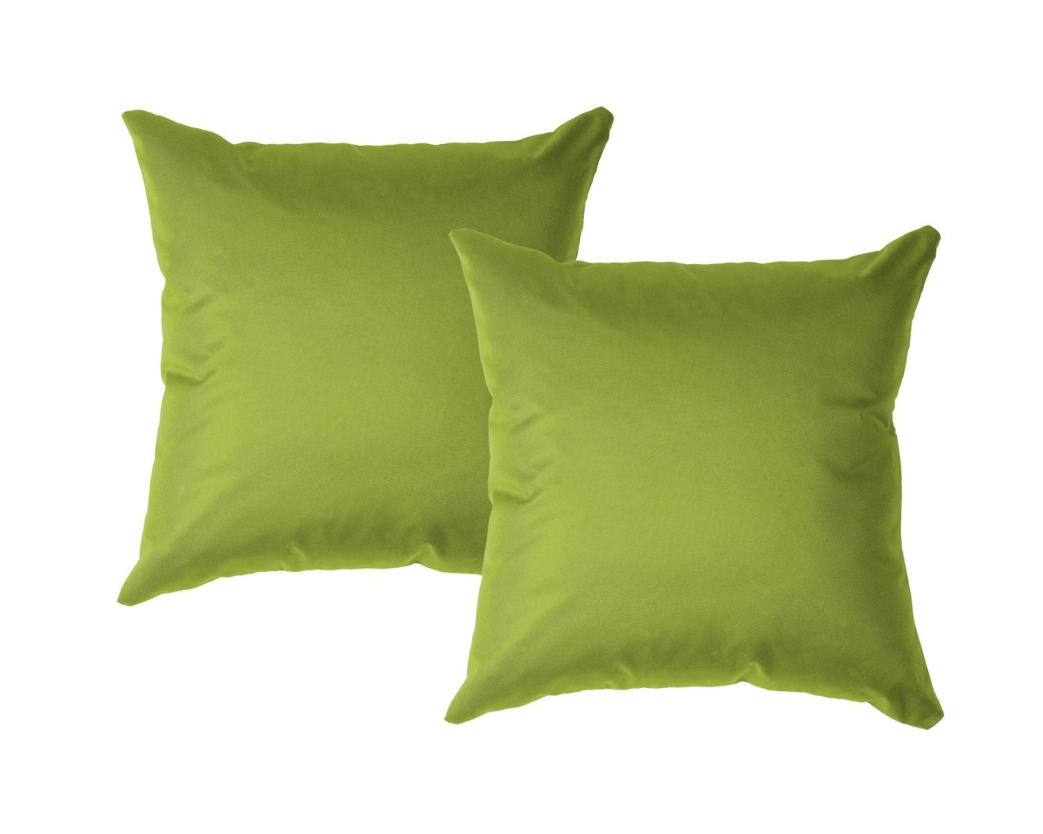 OUTLET Garden decorative pillow