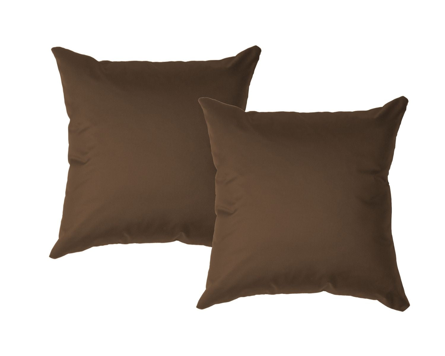 OUTLET Garden decorative pillow