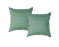 Load image into Gallery viewer, OUTLET Garden decorative pillow
