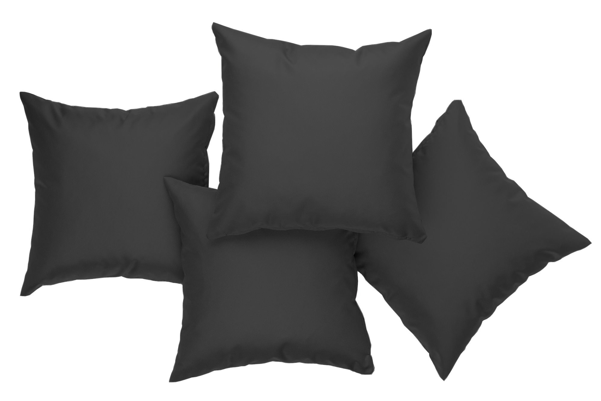 OUTLET Garden decorative pillow