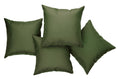 Load image into Gallery viewer, OUTLET Garden decorative pillow
