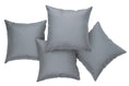 Load image into Gallery viewer, OUTLET Garden decorative pillow
