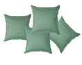 Load image into Gallery viewer, OUTLET Garden decorative pillow
