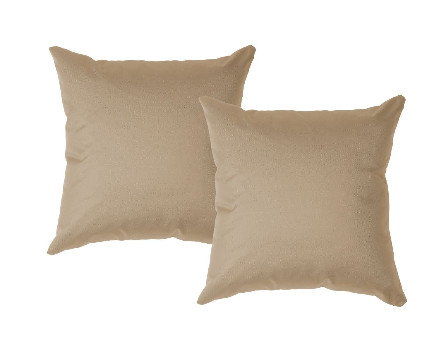 OUTLET Garden decorative pillow